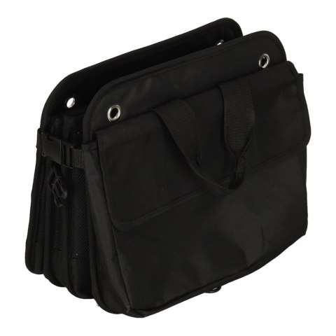 Organizer do bagażnika torba do samochodu 60X35X30