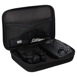 Dron E99 Pro RC 720p z etui – zdalnie sterowany dron dla początkujących