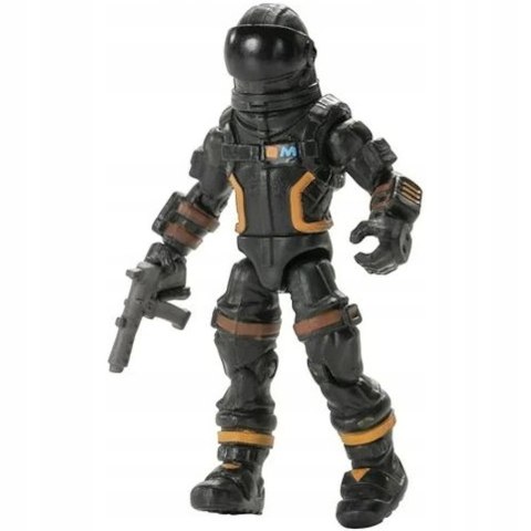 Fortnite Dark Voyager - Figurką Kolekcjonerska Jazwares Legendary Ruchoma