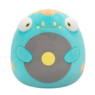 Pokemon Squishmallow Bellibolt wielki pluszak 35 cm