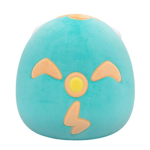 Pokemon Squishmallow Bellibolt wielki pluszak 35 cm