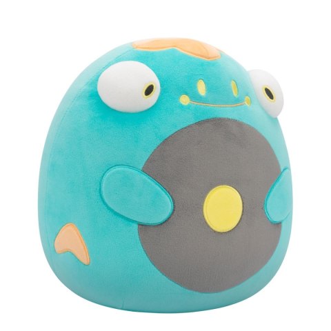 Pokemon Squishmallow Bellibolt wielki pluszak 35 cm