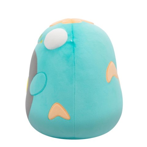 Pokemon Squishmallow Bellibolt wielki pluszak 35 cm