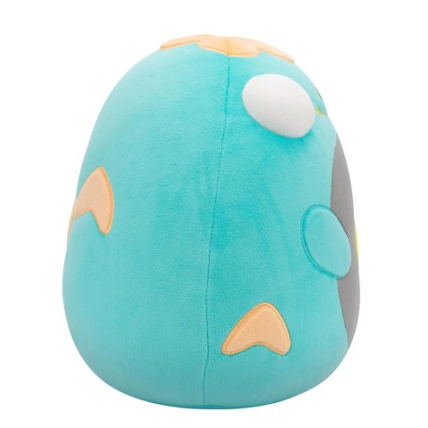 Pokemon Squishmallow Bellibolt wielki pluszak 35 cm