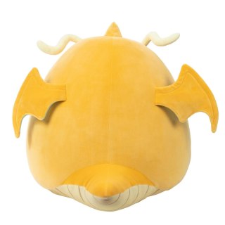 Pokemon Squishmallows Dragonite pluszak maskotka 25 cm