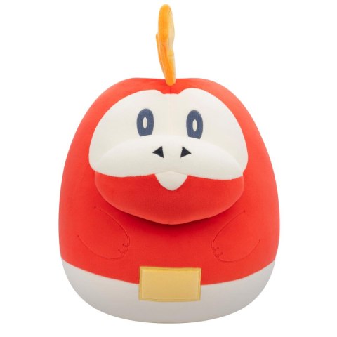 POKEMON Squishmallow Fuecoco pluszak maskotka 25cm