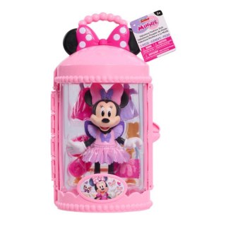 JUP DISNEY MYSZKA MINNIE BALERINA
