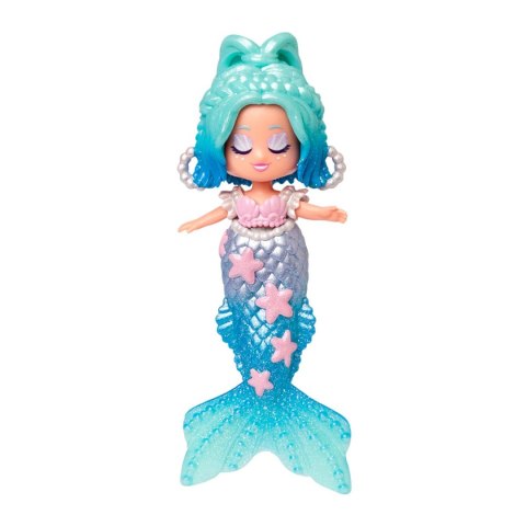 KOOKYLOOS Fairytale Mix Match Pearl, figurka