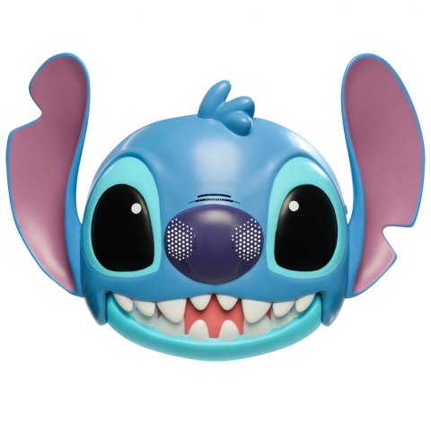 STITCH Gadająca Maska, kostium