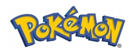 POKÉMON Pikachu Torchic zestaw figurek bitewnych 2-pack