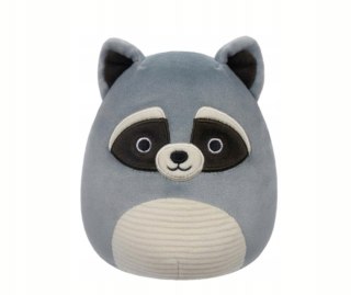 SQUISHMALLOWS original maskotka pluszak Hamkey 19cm