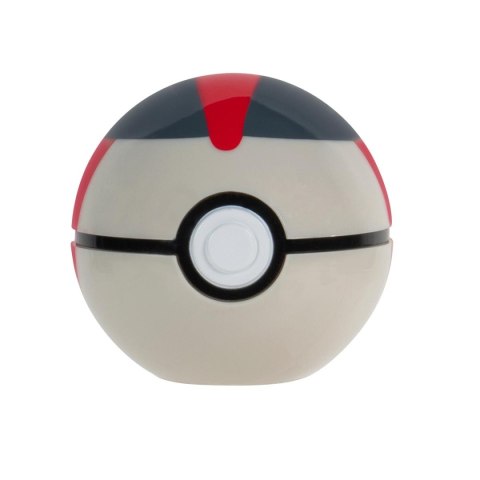 POKEMON Bandolier Set Eevee Seria 4 , figurka
