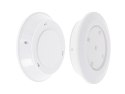 Lampka bezprzewodowa lampki LED na baterie 6szt. + pilot Lampka bezprzewodowa lampki LED na baterie 6szt. + pilot