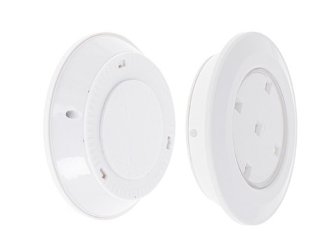 Lampka bezprzewodowa lampki LED na baterie 6szt. + pilot Lampka bezprzewodowa lampki LED na baterie 6szt. + pilot