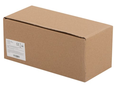 Lampka bezprzewodowa lampki LED na baterie 6szt. + pilot Lampka bezprzewodowa lampki LED na baterie 6szt. + pilot