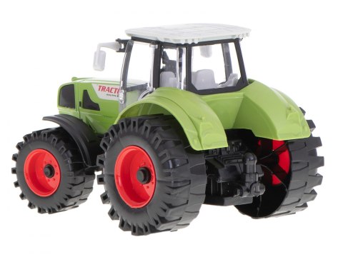 Cągnik pojazd rolniczy traktor Cągnik pojazd rolniczy traktor