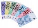 Samochód Policja Skarbonka Na Szyfr, Sejf Na Banknoty