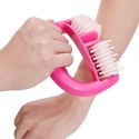 Antycellulitowy masażer do ciała roller masaż Antycellulitowy masażer do ciała roller masaż