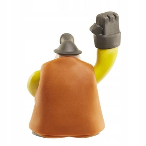 Człowiek Szpadel Iniemamocni 2 mini Figurka Człowiek Szpadel Iniemamocni 2 mini Figurka