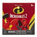 Edna Mode Iniemamocni 2 Kolekcjonerska Figurka