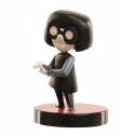 Edna Mode Iniemamocni 2 Kolekcjonerska Figurka