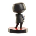 Edna Mode Iniemamocni 2 Kolekcjonerska Figurka