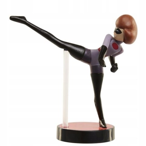 Iniemamocni 2 mini Figurka kolekcjonerska Iniemamocni 2 mini Figurka kolekcjonerska