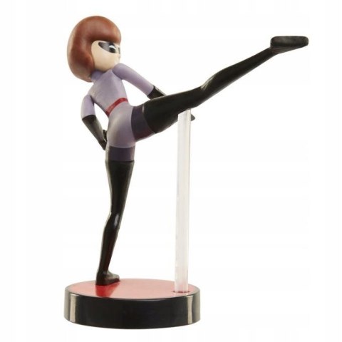 Iniemamocni 2 mini Figurka kolekcjonerska Iniemamocni 2 mini Figurka kolekcjonerska