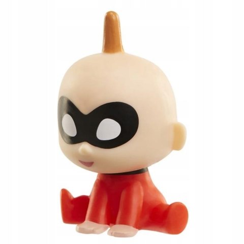 Jack-Jack Parr Iniemamocni 2 mini Figurka Jack-Jack Parr Iniemamocni 2 mini Figurka