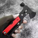 Narzędzie wielofunkcyjne Multitool 17w1