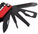 Narzędzie wielofunkcyjne Multitool 17w1
