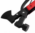 Narzędzie wielofunkcyjne Multitool 17w1