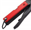 Narzędzie wielofunkcyjne Multitool 17w1
