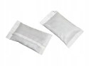 OGRZEWACZ RĄK 2szt HAND WARMER OGRZEWACZ RĄK 2szt HAND WARMER
