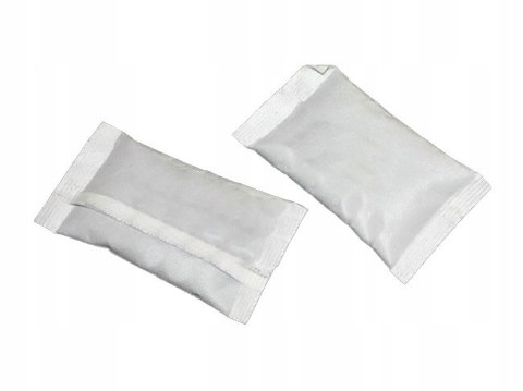 OGRZEWACZ RĄK 2szt HAND WARMER OGRZEWACZ RĄK 2szt HAND WARMER