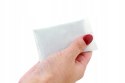 OGRZEWACZ RĄK 2szt HAND WARMER OGRZEWACZ RĄK 2szt HAND WARMER