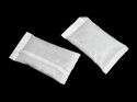 OGRZEWACZ RĄK 2szt HAND WARMER OGRZEWACZ RĄK 2szt HAND WARMER
