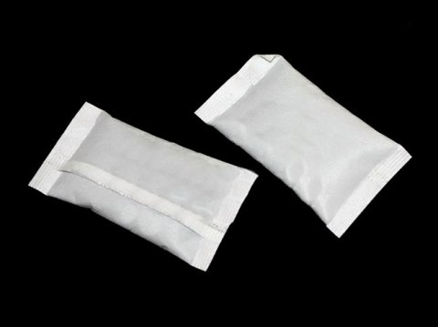 OGRZEWACZ RĄK 2szt HAND WARMER OGRZEWACZ RĄK 2szt HAND WARMER