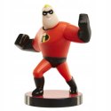 Pan Iniemamocny Iniemamocni 2 mini Figurka Pan Iniemamocny Iniemamocni 2 mini Figurka