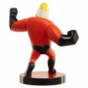 Pan Iniemamocny Iniemamocni 2 mini Figurka Pan Iniemamocny Iniemamocni 2 mini Figurka