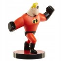 Pan Iniemamocny Iniemamocni 2 mini Figurka Pan Iniemamocny Iniemamocni 2 mini Figurka