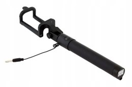 Selfie Stick kijek do selfie monopad do smartfona