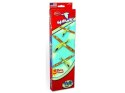 Szybowiec trzypak Hawk Triple Pack GUILLOWS Szybowiec trzypak Hawk Triple Pack GUILLOWS