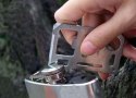 Zestaw przeżycia SURVIVAL niezbędnik przetrwania Zestaw przeżycia SURVIVAL niezbędnik przetrwania