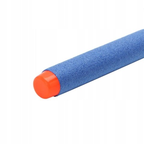 Strzałki do wyrzutni NERF 10sztuk Strzałki do wyrzutni NERF 10sztuk