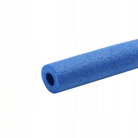 Strzałki do wyrzutni NERF 10sztuk Strzałki do wyrzutni NERF 10sztuk