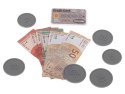 Kasa fiskalna sklepowa zakupy terminal koszyk Kasa fiskalna sklepowa zakupy terminal koszyk