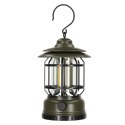 Lampa solarna ogrodowa podwórkowa na biwak piknik akumulatorowa Lampa solarna ogrodowa podwórkowa na biwak piknik akumulatorowa