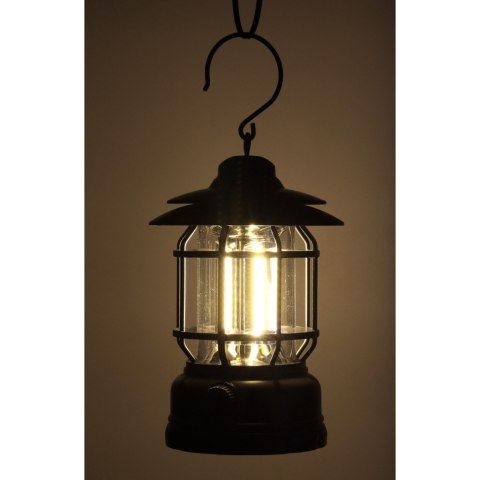Lampa solarna ogrodowa podwórkowa na biwak piknik akumulatorowa Lampa solarna ogrodowa podwórkowa na biwak piknik akumulatorowa