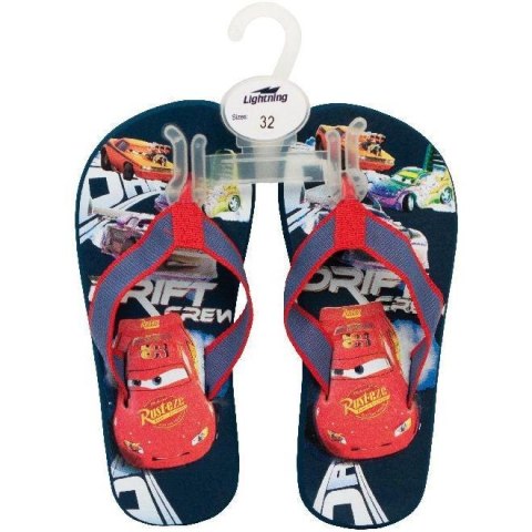 JAPONKI CARS 32 JAPONKI CARS 32